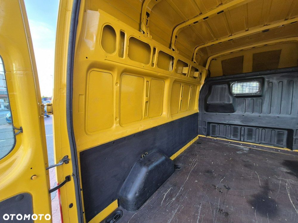 Ford Transit - 36