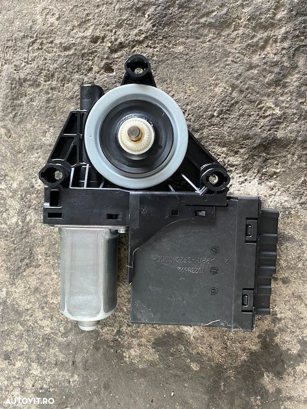 Modul usa fata dreapta Volvo XC90 XC40 XC60 S90 2018+ 31674756 - 3