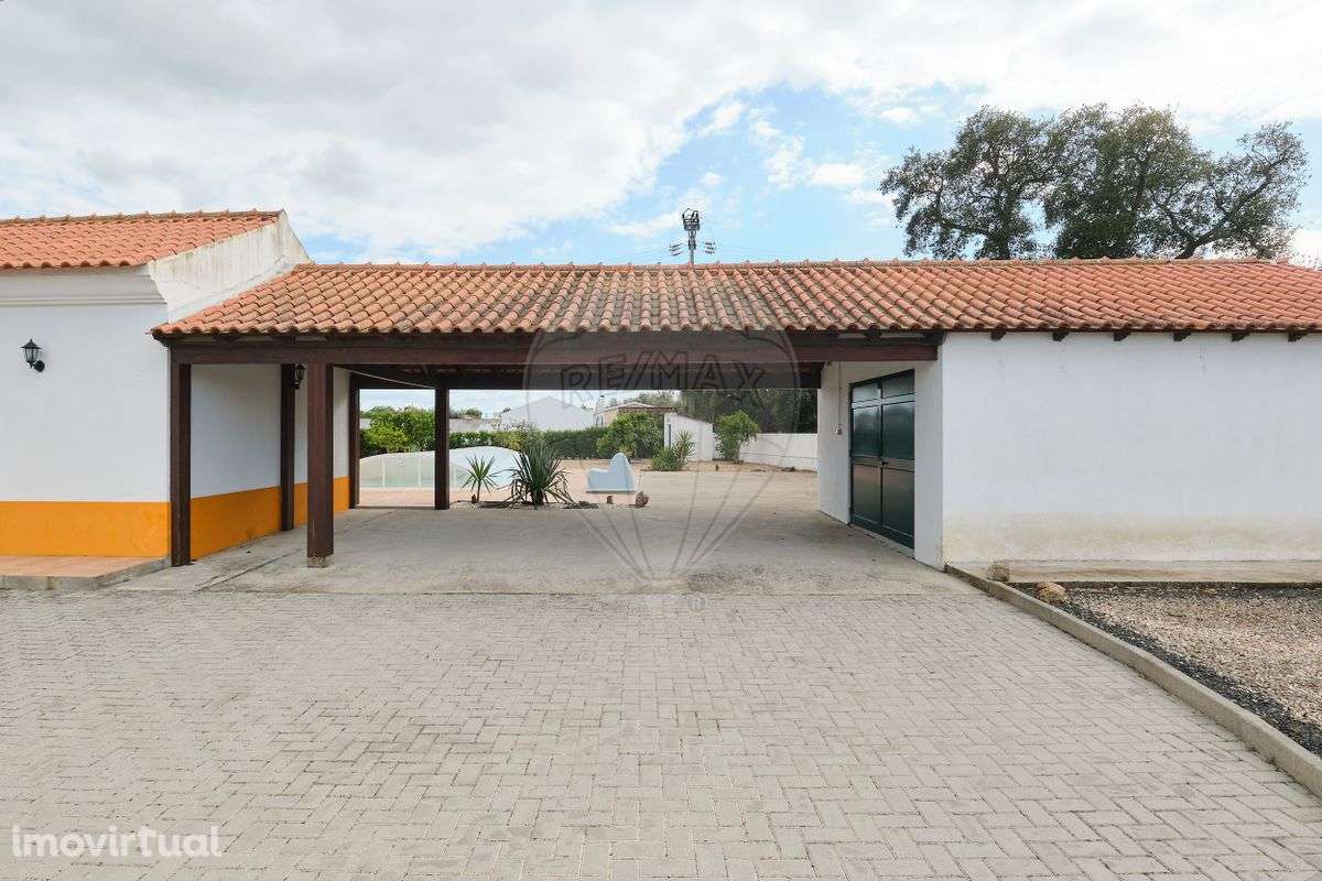 Quinta T3 para venda - Grande imagem: 5/50