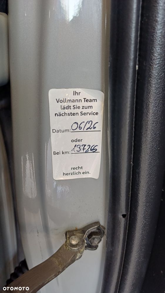 Toyota Yaris 1.5 Premium - 18