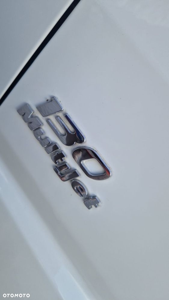Fiat DUCATO L2H2 Klima Elektryka Tempomat Furgon 3os. Pdc Hak Serwis - 32