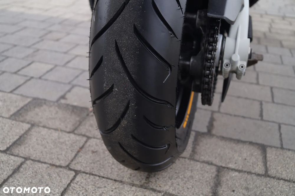 Gilera Inny - 14