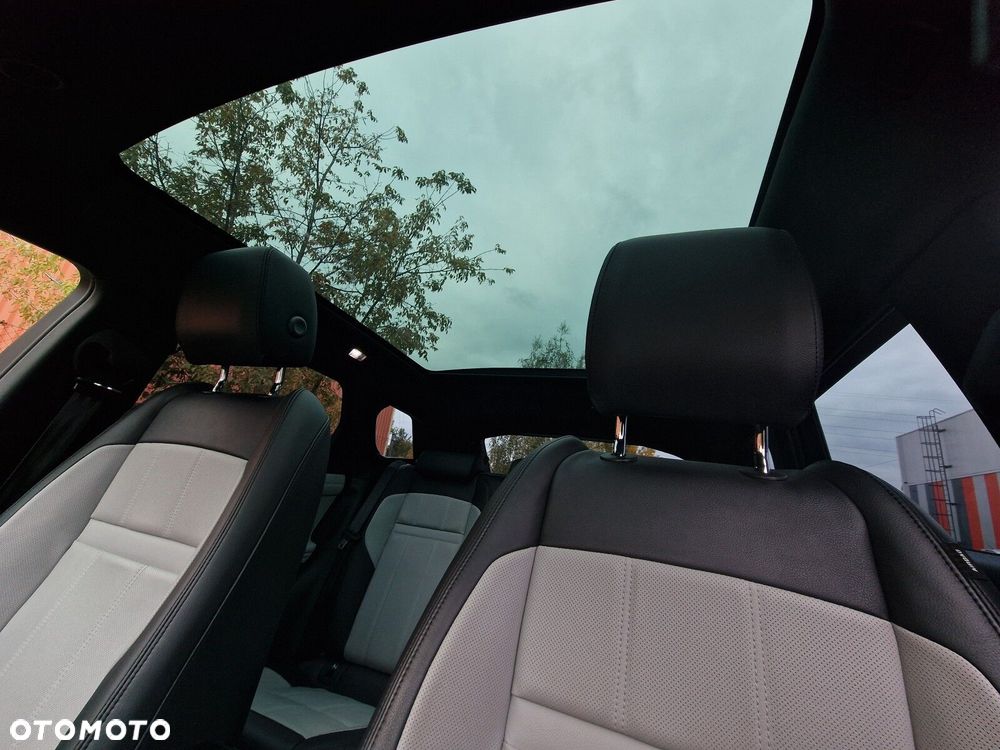 Land Rover Range Rover Evoque 2.0 D200 mHEV - 33
