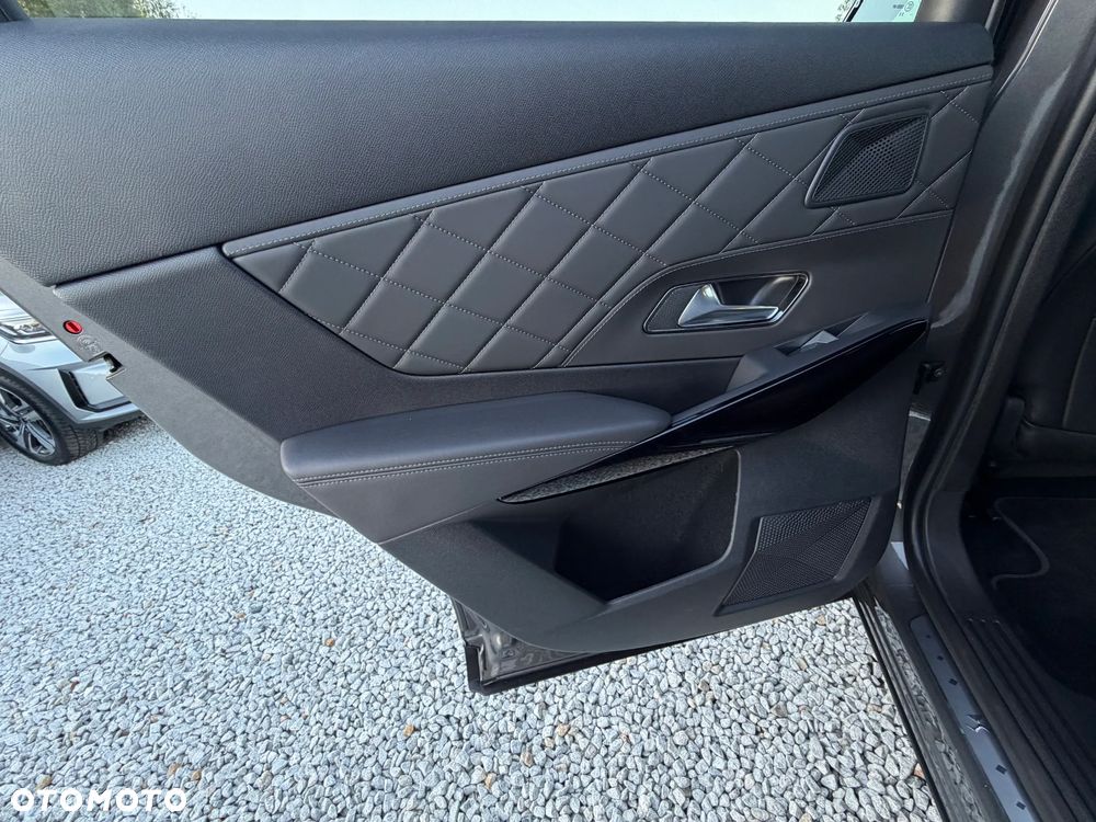 DS Automobiles DS 7 Crossback 1.6 E-Tense Rivoli - 26