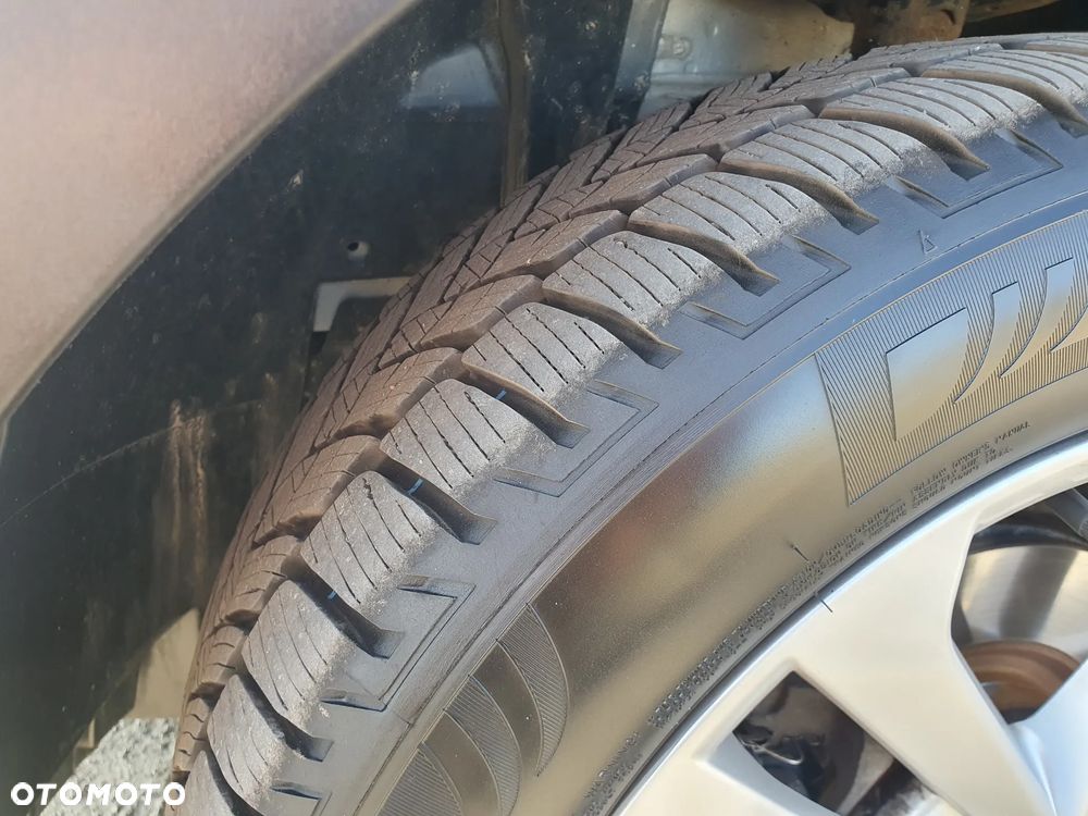 Renault Kadjar 1.6 dCi Energy Business - 25