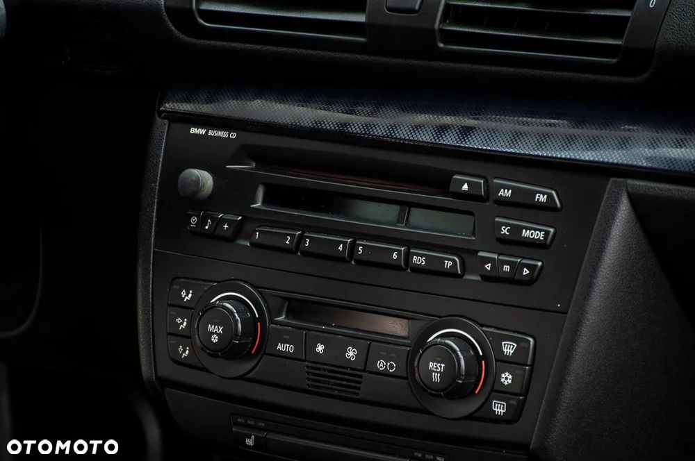 BMW Seria 1 - 31