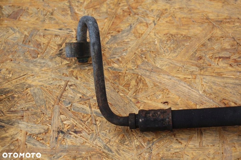 Przewód Klimatyzacji BMW Z3 M43 M44 1.8 1.9 6902230 - 2