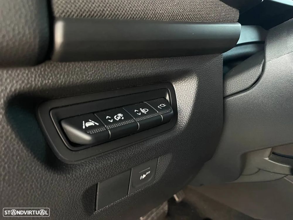 Renault Zoe (c/ Bateria) Limited 50 - 15