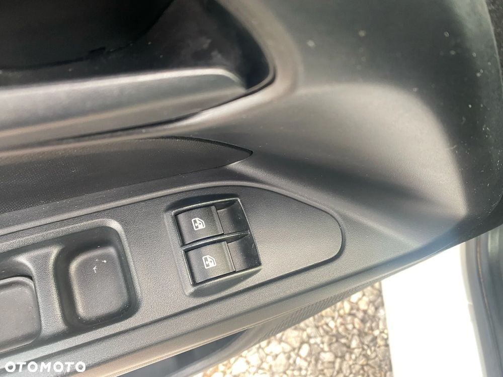 Fiat Tipo 1.4 16v Easy EU6d - 13