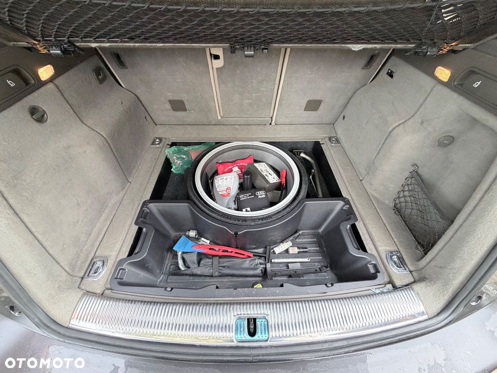Audi Q5 - 14