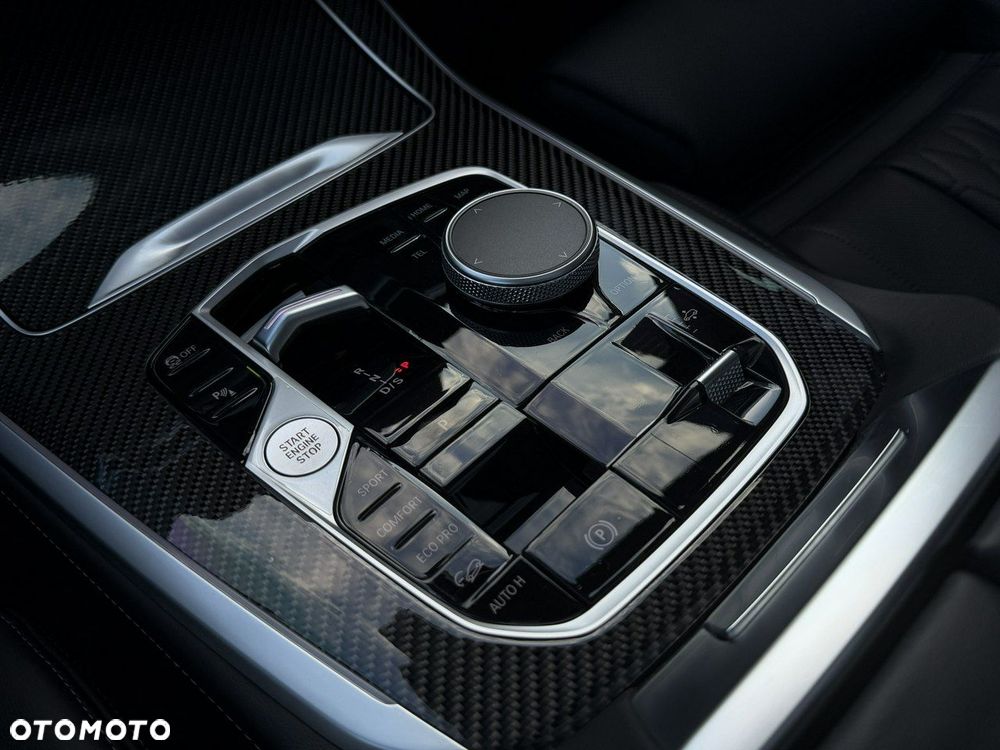 BMW X5 - 29