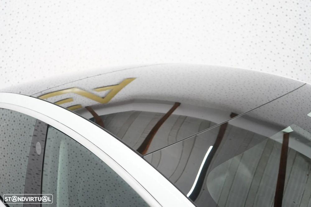 Tesla Model 3 Standard Range Plus RWD - 13