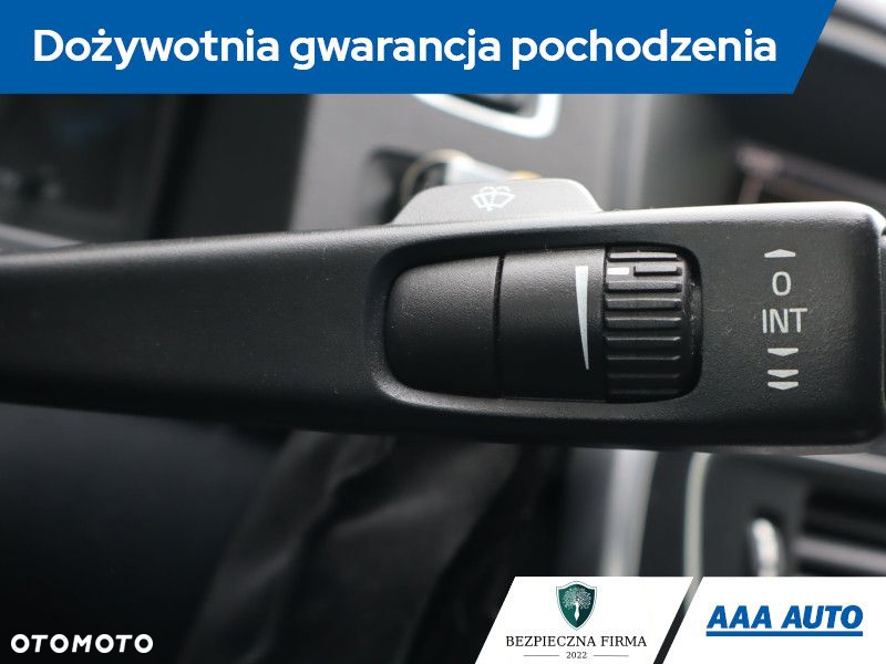 Volvo S60 - 20
