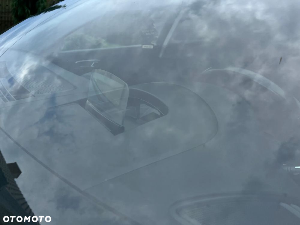 Renault Talisman 1.6 Energy dCi Limited EDC - 25