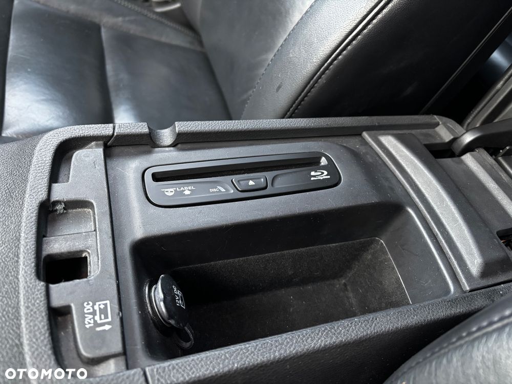 Dodge Durango 3,6 Limited - 28