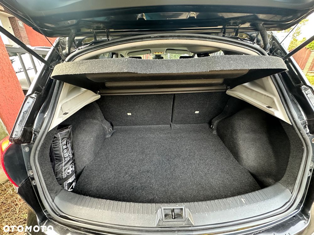 Nissan Qashqai - 34