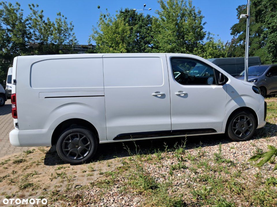 Fiat Scudo - 6
