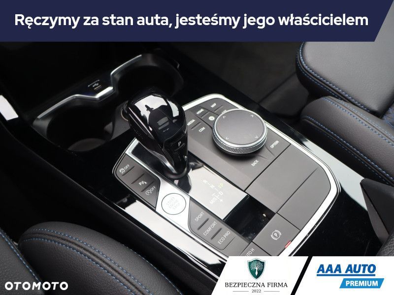BMW Seria 2 - 18