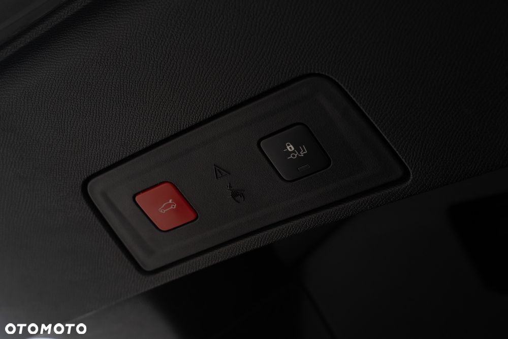 Peugeot 508 2.0 BlueHDi Allure S&S EAT8 - 32