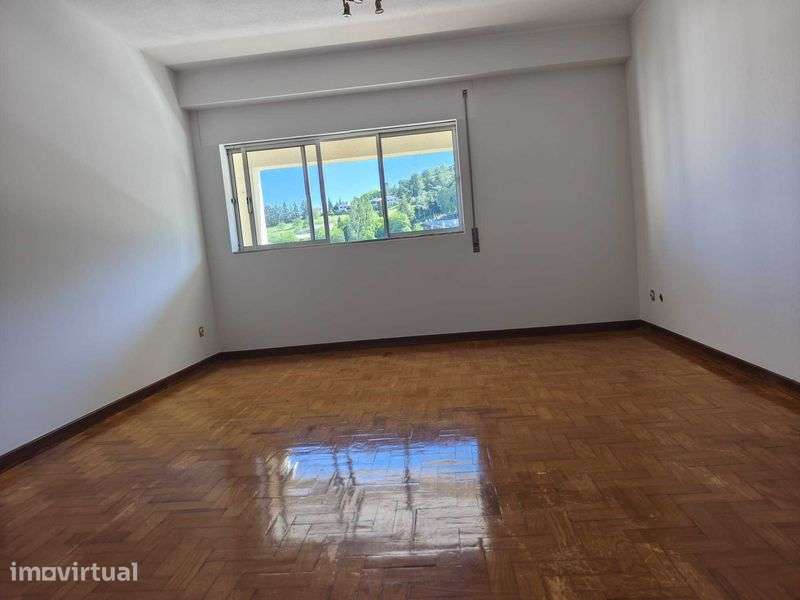 Apartamento T3 em Lamego - Grande imagem: 4/12