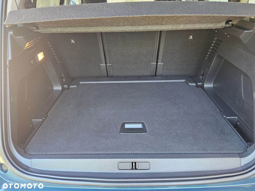 Citroën C5 Aircross 1.6 PureTech Live EAT8 - 15