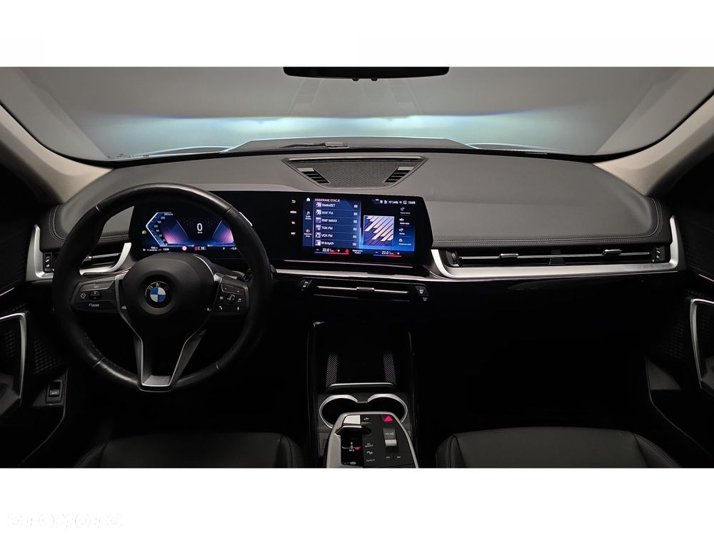 BMW X1 - 25
