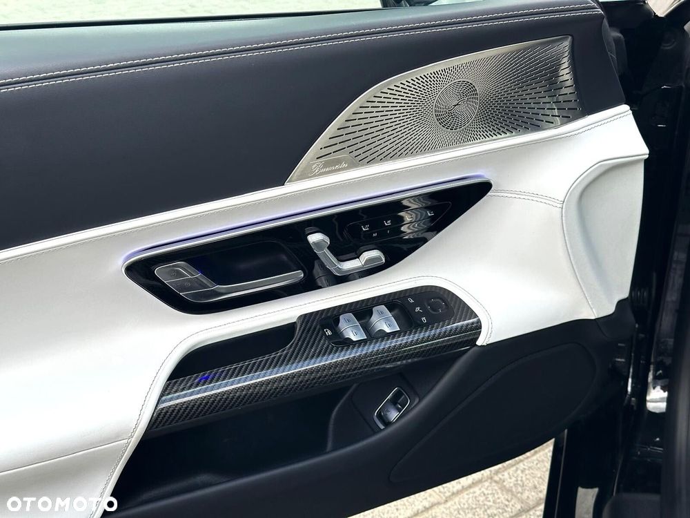 Mercedes-Benz SL - 19