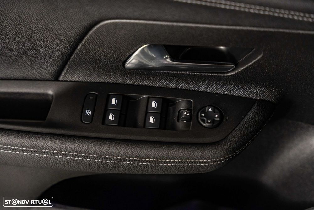 Opel Mokka-e Ultimate - 21