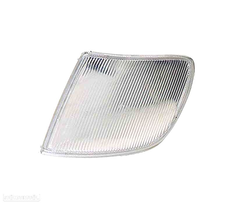 PISCAS FRONTAIS VOLKSWAGEN VW PASSAT B4 93-97 - 1