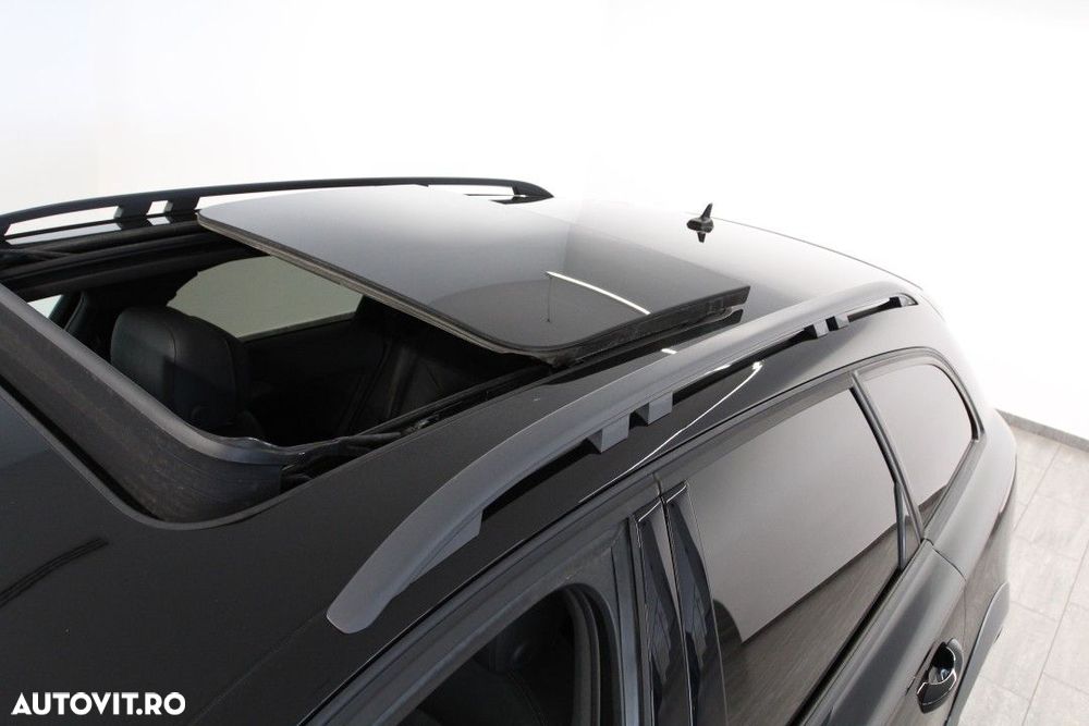 Audi A6 Allroad - 15