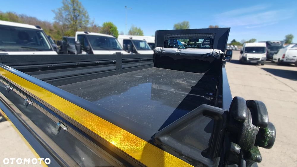 Iveco Daily 50C16 - 7