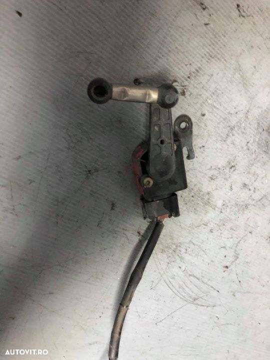 senzor lumini cantar stanga fata  mini cooper s - 2