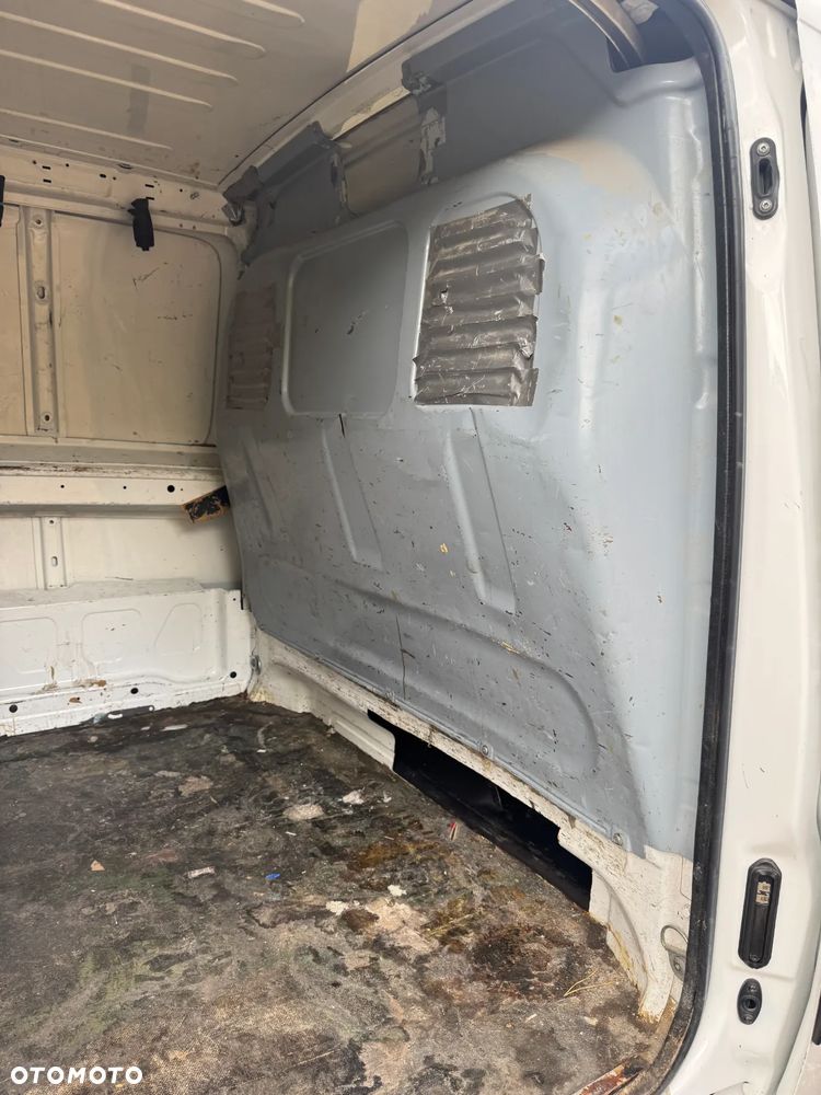 Fiat Scudo  !GWARANCJA! - 33