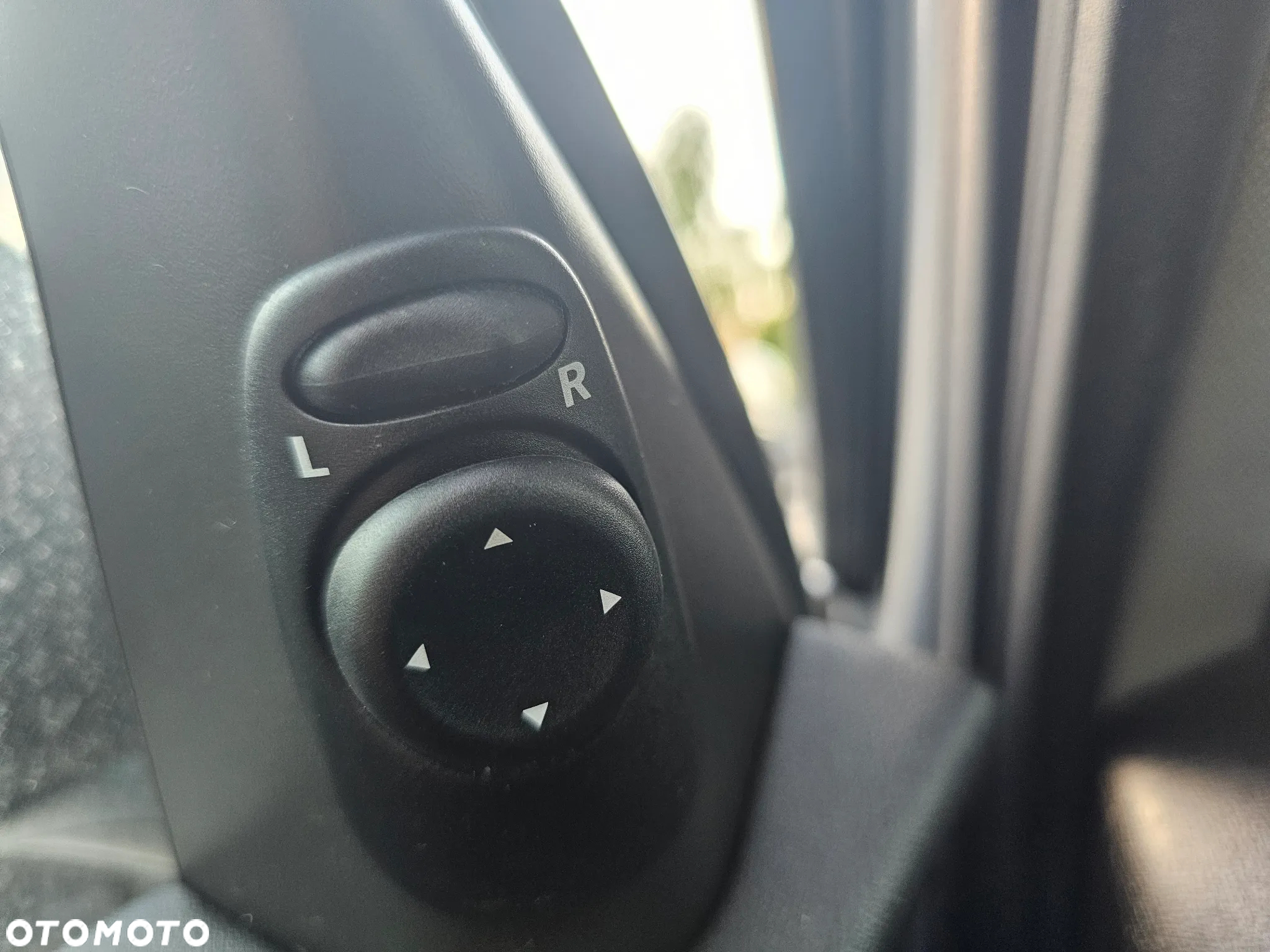 Saab 9-3 1.9 Sport Kombi TiD DPF Vector - 22