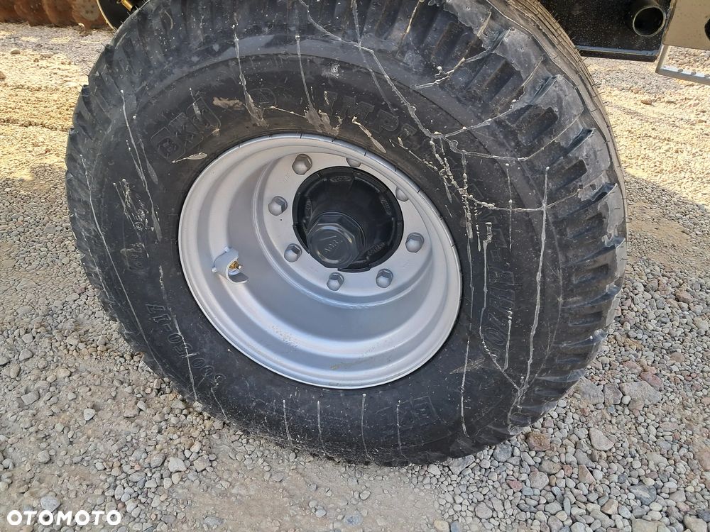 Wielton PRS-3S/S14 - 6