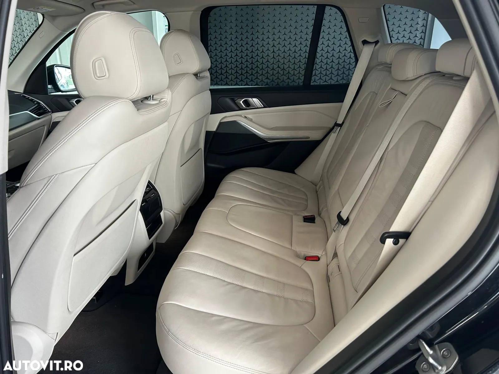 BMW X5 xDrive30d xLine - 12