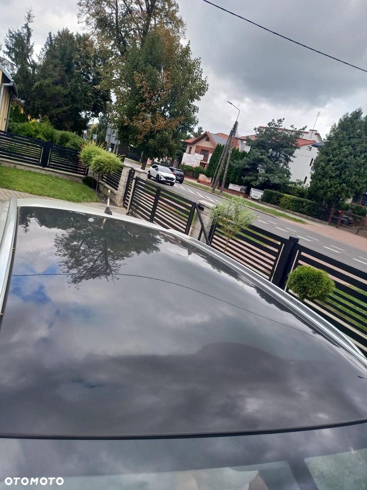 Peugeot 308 BlueHDi 150 Automatik Stop & Start Allure - 11