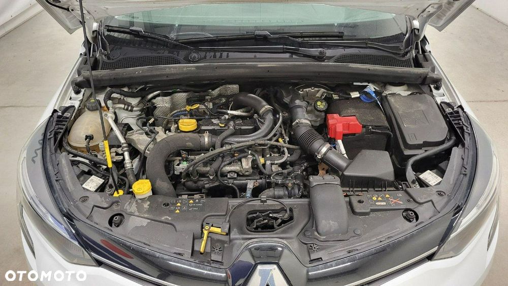 Renault Clio - 24