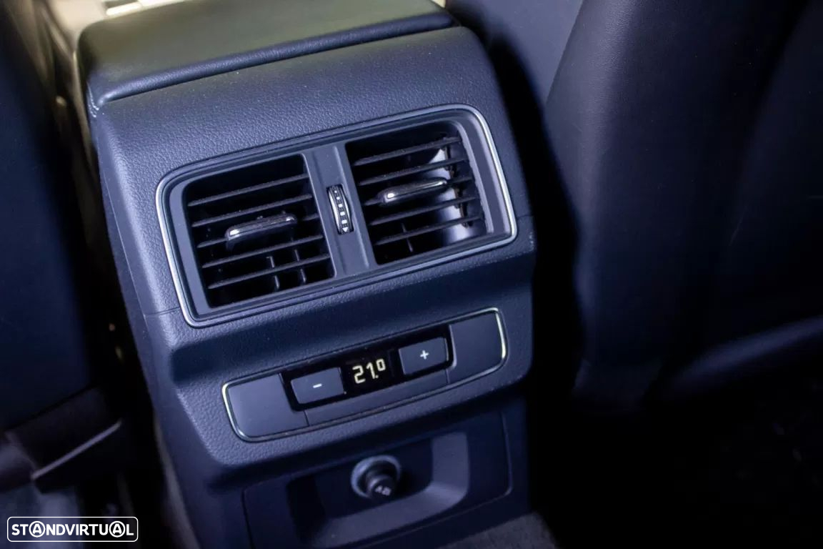 Audi Q5 3.0 TDi quattro S-line S-tronic - 19