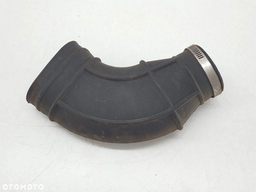 GUMA KROCIEC ZLACZE TGB BLADE 250 - 2