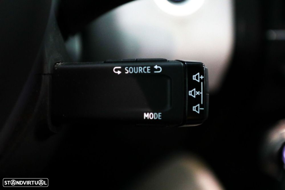 Renault Clio 1.3 TCe Intens - 23