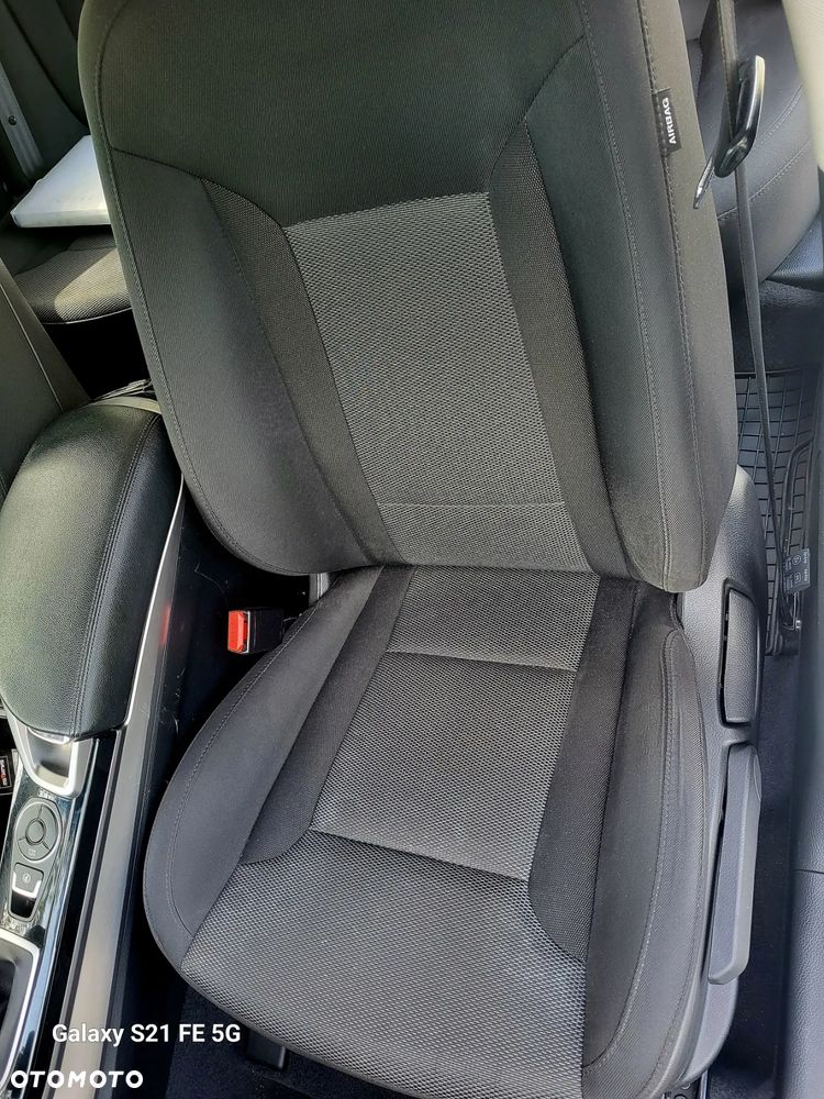 Hyundai i40 i40cw 1.6 Fifa World Cup Edition - 24