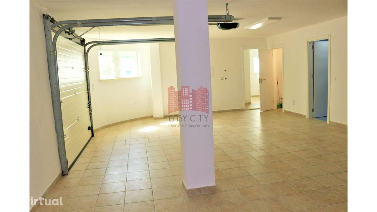 Moradia T4 | 220 M2 | Ericeira - Grande imagem: 4/50