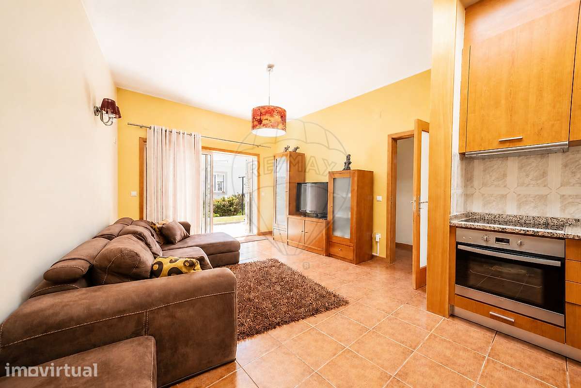 Apartamento T2 para venda - Grande imagem: 5/42