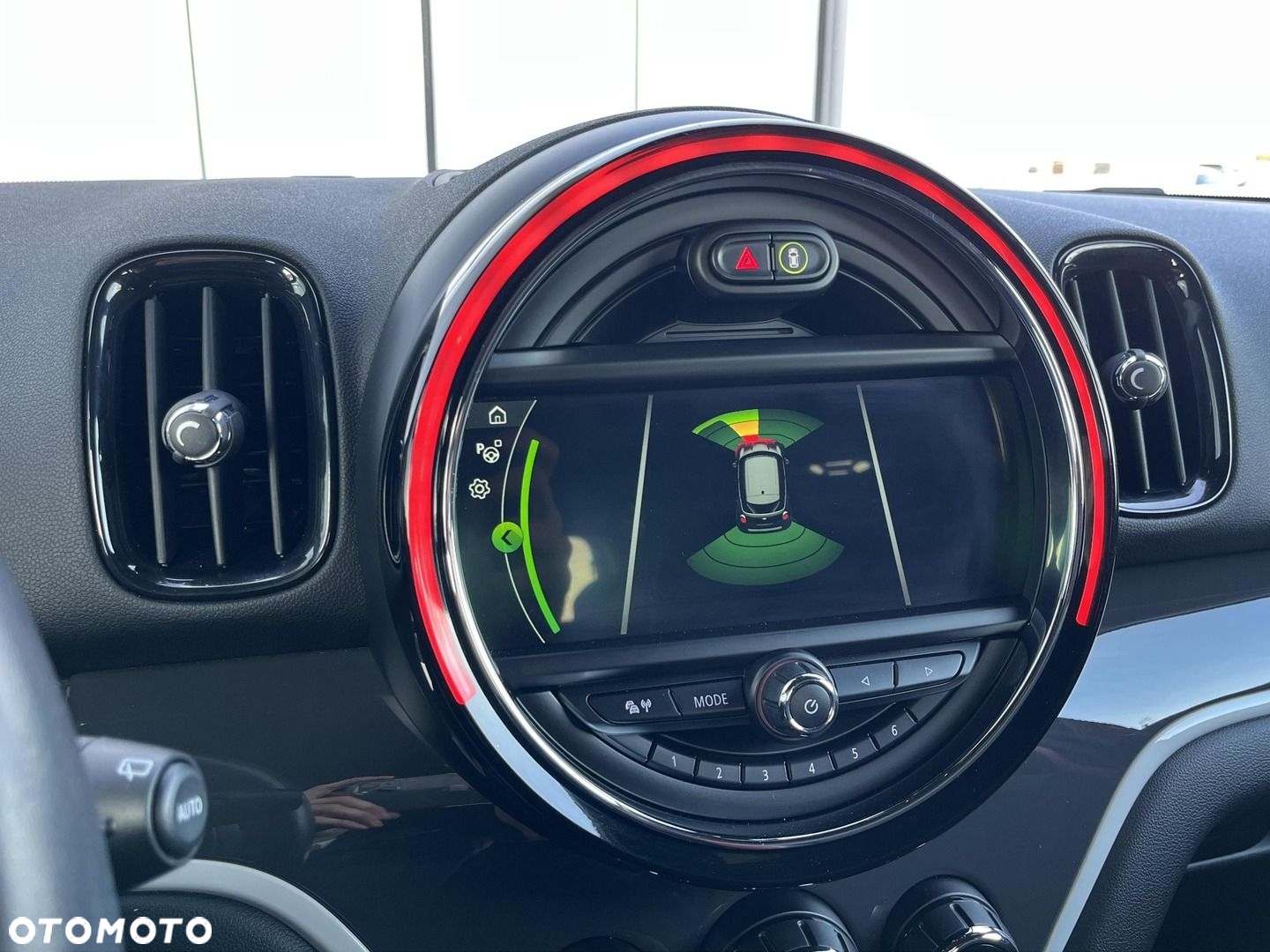 MINI Countryman - 15