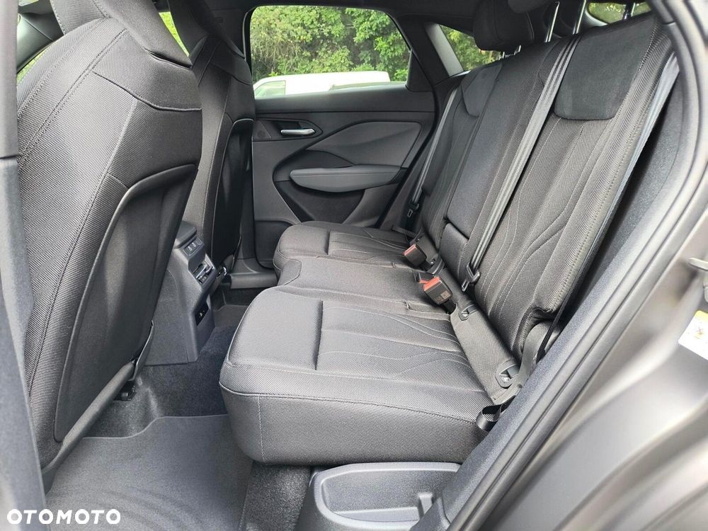 Audi Q3 Sportback - 12