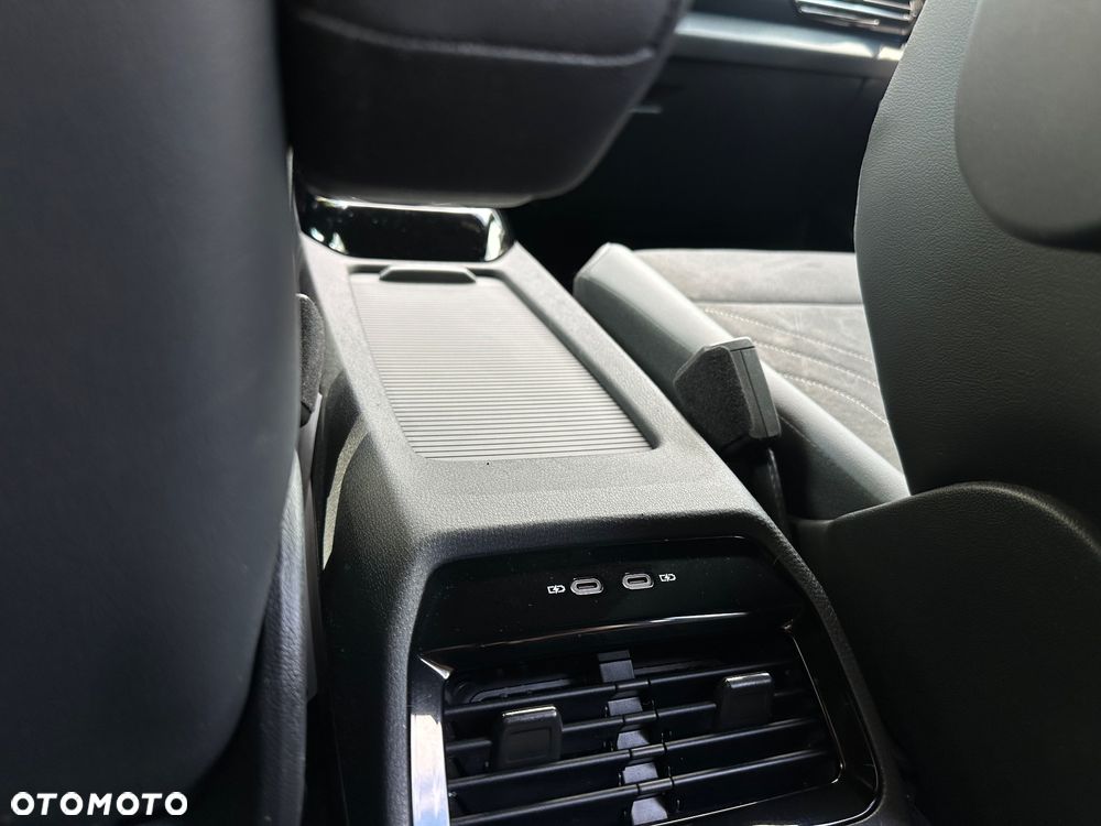 Volkswagen ID.4 77kWh Pro - 23