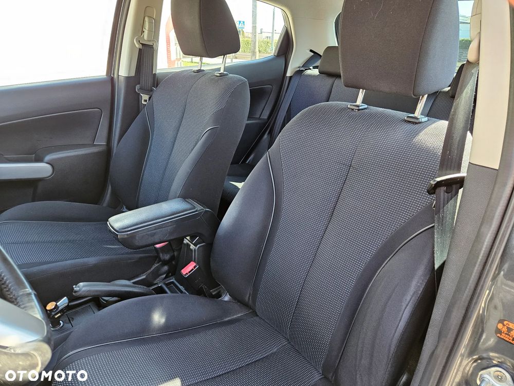 Mazda 2 1.3 Exclusive - 14