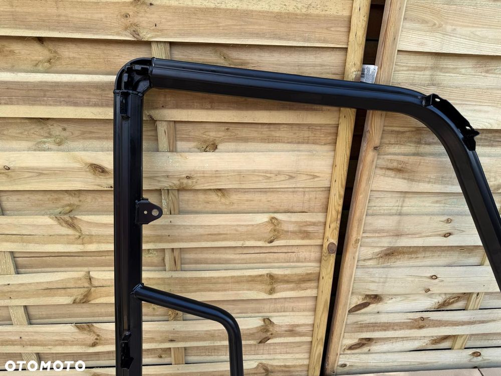 Lewa klatka Polaris Ranger 570 2020+ - 14