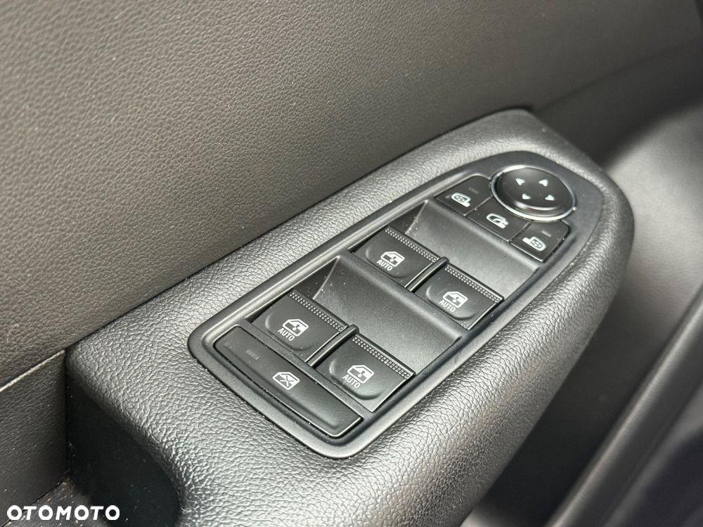 Renault Arkana 1.3 TCe mHEV Intens EDC - 27